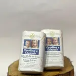 Italian children's soap